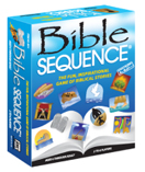 BIBLE SEQUENCE